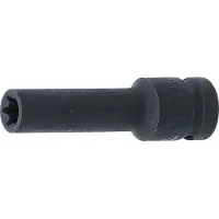 Bgs Kracht Dopsleuteldop E-profiel - 1/2 - E12 mm