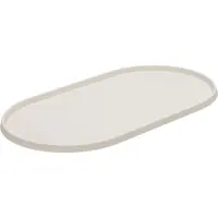 Designed By Lotte Placemat Oona
