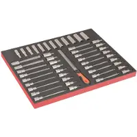 Pgb-Europe PGB-FASTENERS | Z2-regelnagel Ø 5,50x50 Zn | 50 st 000REN001005500503