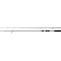 Shimano Fishing Stardic Fast Spinning Rod Zilver 2.03 m / 7-21 g