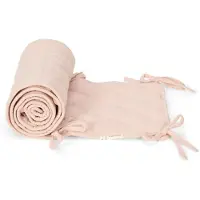 Little Dutch Boxomrander - Roze - Essentials