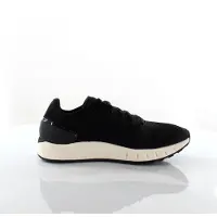 Under Armour UA Hovr Sonic NC Trainers - Dames