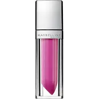 Maybelline Color Elixir Lipstick - Color - N°110 Hibiscus haven