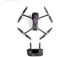 PGYtech HA-048 Skin voor DJI Mavic 2 Pro en Zoom