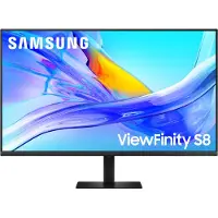 Samsung 37' ViewFinity S8 S80UD