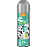 Motorex organische beschermings- en verzorgingsspray 300ml, Fietsaccessoires