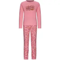 B. Nosy B.Nosy YNOOS-5905 Meisjes Pyjamaset - Maat 122-128