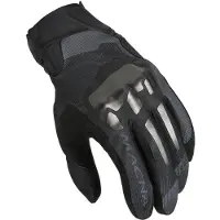 Macna Mana Motorfiets handschoenen