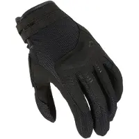 Macna Darko Dameshandschoenen