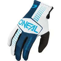 O'Neal Matrix Split Motorcross Handschoenen