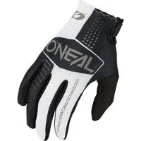 O'Neal Matrix Split Motorcross Handschoenen