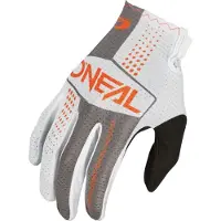 O'Neal Matrix Split Motorcross Handschoenen