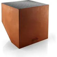 Eva Solo FireCube grillrooster 44,5x46 cm