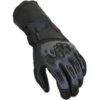 Macna Tanamax Zomerhandschoenen