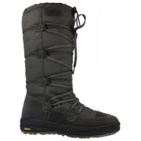 Olang Acacia dames sneeuwlaars