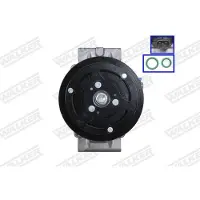 Walker WCP00521 Aircopomp
