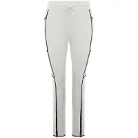 Ellesse Ettore Legging Dames Off White