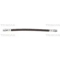 TRISCAN 8150 10214 Remslang