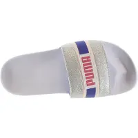 Puma Leadcat FTR 90s Pop Slide On Flip Flop Sandalen - Dames
