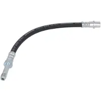 Delphi LH7341 Remslang