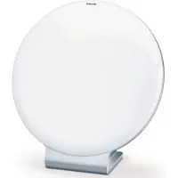 Beurer TL50