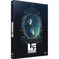 CARLOTTA LE LOCATAIRE-FR-BLURAY