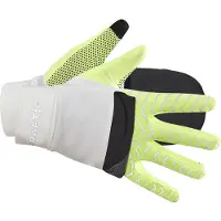 Craft Handschoenen Adv Lumen Hybrid