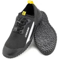 Cressi Sonar Waterschoenen