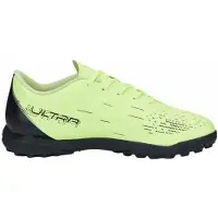 Puma Kids Cloud Ultra 4.2 Astro Turf Trainers