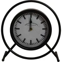 Lesli Living Uittrektafel Brixton 170/220x102cm