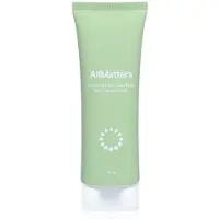 Allmatters OrganiWash 75 ml