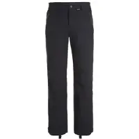Icepeak Sportbroek
