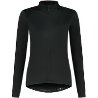 Rogelli Core Fietsshirt Dames