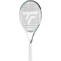 Tecnifibre Tennisracket Tempo 255 (Bespannen)-Gripmaat L1