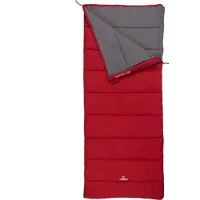 Nomad Levanto