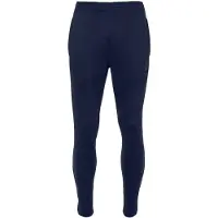 Hummel Tulsa Pants Kids