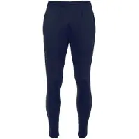 Hummel Tulsa Pants Heren