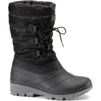 Olang Nuvola Snowboots Dames - Nero