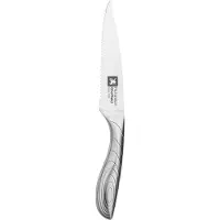 Richardson Sheffield - Forme Contour Huishoudmes