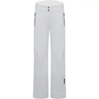 Colmar - Dames skibroeken - Ladies Ski Pants Artic voor Dames van Softshell - Maat 42 IT - Blauw