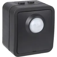 Q-Link Bewegingssensor |