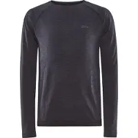 Craft Thermoshirt junior