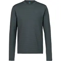 Odlo Essential Longsleeve Heren