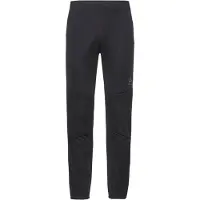 Odlo Essential Warm Broek Heren
