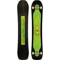 Arbor Danny Kass Park Pro 25/26