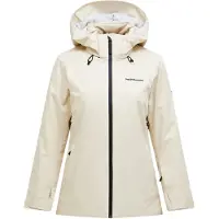 Peak Performance Anima Insulated Jacket Women