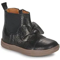 GBB Laarzen LORISE kind 35