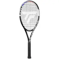 Tecnifibre Tfit 290 Power Max 2023 Tennis Racket Zwart 1