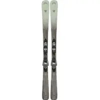 Rossignol Experience 76 Xpress