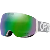 Oakley Flight Deck M